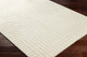 LivaBliss Brook BKO-2315 Rug