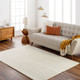 LivaBliss Brook BKO-2315 Rug