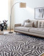 Livabliss Brook BKO-2317 Rug