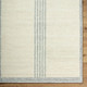 Livabliss Brook BKO-2318 Rug