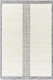 Livabliss Brook BKO-2319 Rug