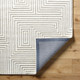 Livabliss Brook BKO-2320 Rug