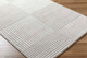 Livabliss Brook BKO-2321 Rug