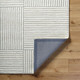 Livabliss Brook BKO-2321 Rug