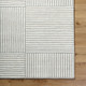 Livabliss Brook BKO-2321 Rug