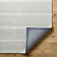 Livabliss Brook BKO-2322 Rug