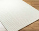 LivaBliss Brook BKO-2326 Rug