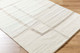 Livabliss Brook BKO-2327 Rug