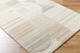 Livabliss Brook BKO-2328 Rug