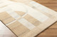 LivaBliss Brook BKO-2330 Rug