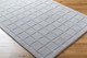 Livabliss Brook BKO-2331 Rug
