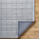 Livabliss Brook BKO-2331 Rug