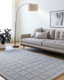 Livabliss Brook BKO-2331 Rug