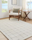 Livabliss Brook BKO-2332 Rug