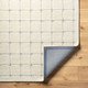 Livabliss Brook BKO-2332 Rug