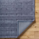 LivaBliss Brook BKO-2335 Rug