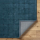 Livabliss Brook BKO-2336 Rug