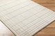 Livabliss Brook BKO-2337 Rug