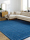 Livabliss Brook BKO-2339 Rug
