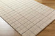 Livabliss Brook BKO-2343 Rug