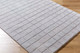Livabliss Brook BKO-2346 Rug