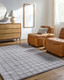Livabliss Brook BKO-2346 Rug