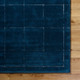 Livabliss Brook BKO-2350 Rug