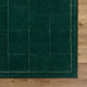 Livabliss Brook BKO-2351 Rug