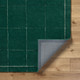 Livabliss Brook BKO-2351 Rug