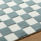 Livabliss Brook BKO-2354 Rug
