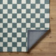 Livabliss Brook BKO-2354 Rug