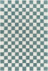 Livabliss Brook BKO-2354 Rug