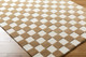 Livabliss Brook BKO-2355 Rug