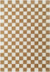 Livabliss Brook BKO-2355 Rug
