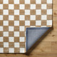 Livabliss Brook BKO-2355 Rug