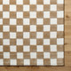 Livabliss Brook BKO-2355 Rug