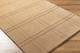 Livabliss Brook BKO-2357 Rug