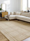 Livabliss Brook BKO-2357 Rug