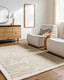 LivaBliss Brook BKO-2362 Rug