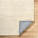 Livabliss Brook BKO-2363 Rug