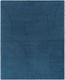 Livabliss Brook BKO-2366 Rug
