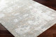 Livabliss Brunswick BWK-2333 Rug