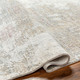 Livabliss Brunswick BWK-2333 Rug