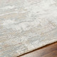 Livabliss Brunswick BWK-2333 Rug