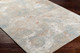Livabliss Brunswick BWK-2335 Rug