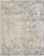 Livabliss Brunswick BWK-2338 Rug