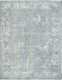 Livabliss Brunswick BWK-2339 Rug
