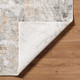 Livabliss Brunswick BWK-2342 Rug