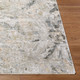 Livabliss Brunswick BWK-2342 Rug