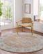 Livabliss Brunswick BWK-2343 Rug